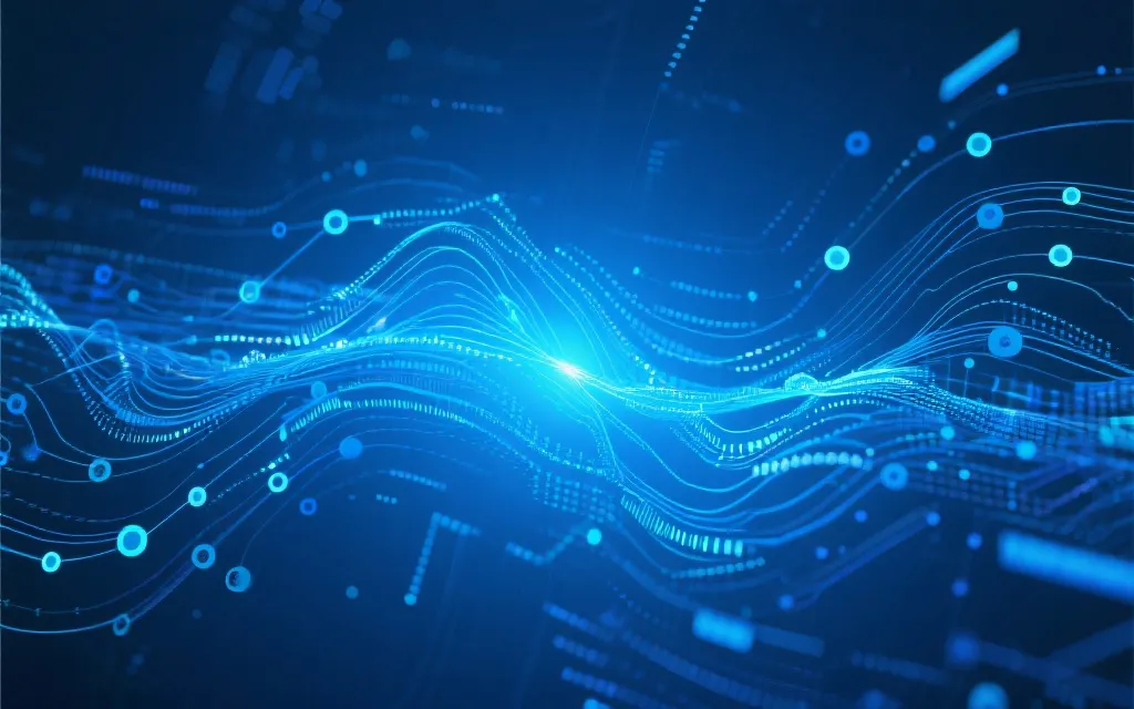 新六合彩最新开奖数据解析：透明结构与安全系统的全链路揭秘